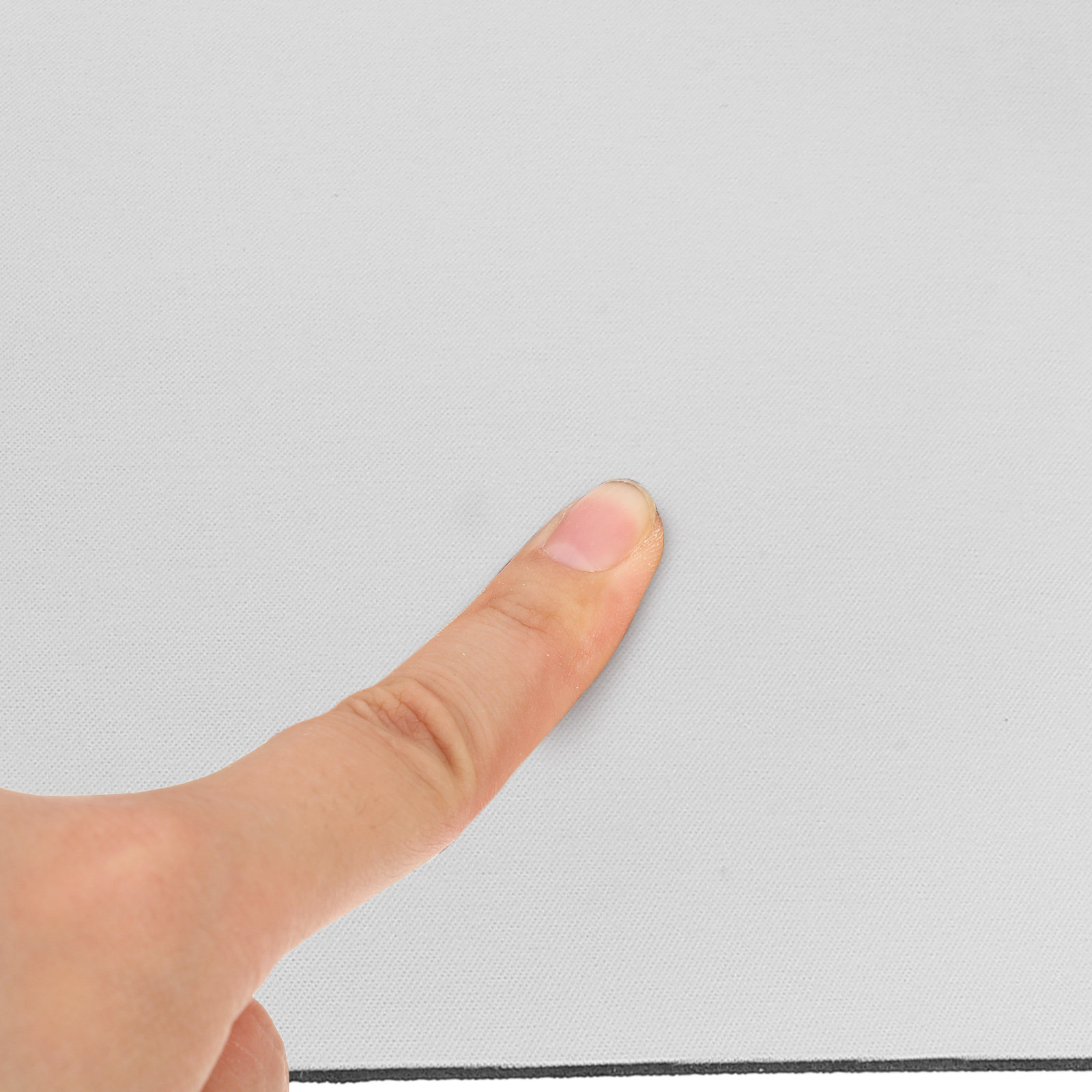 Mouse Pad Blank Sublimation - 5Pcs Large Sublimation Mouse Pad Blanks