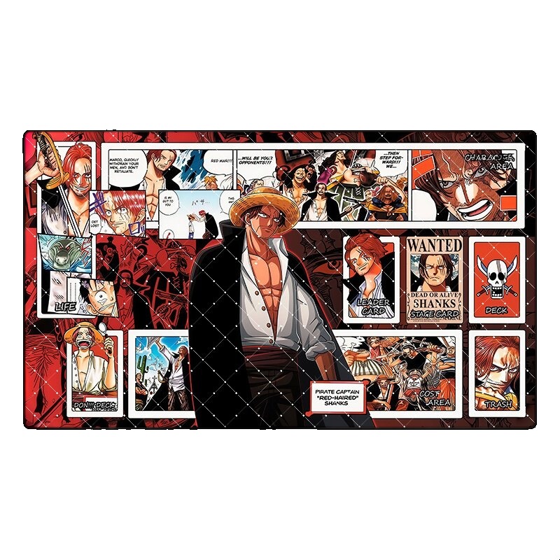 600x350mm One Piece Shanks Per - Door Mat Blank recension och pris