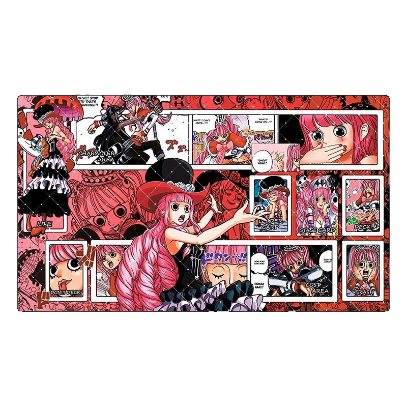 600x350mm One Piece Shanks Per - Door Mat Blank recension och pris