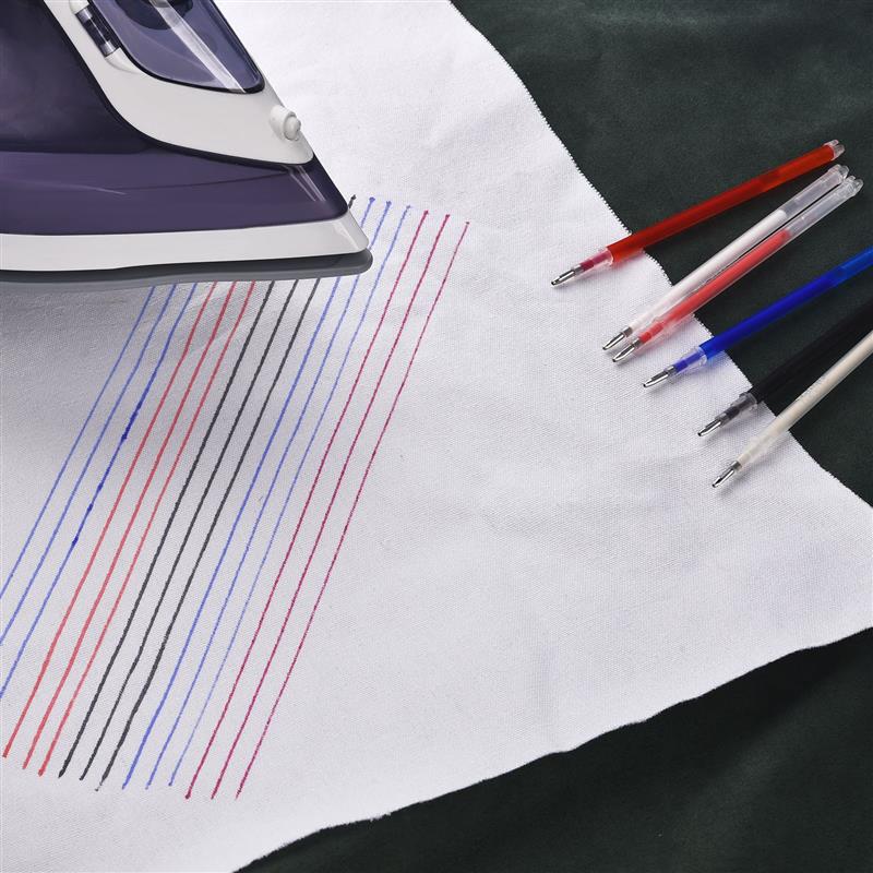 10Pcs/Set Of High-Temperature  - Copic Marker Sketch recension och pris