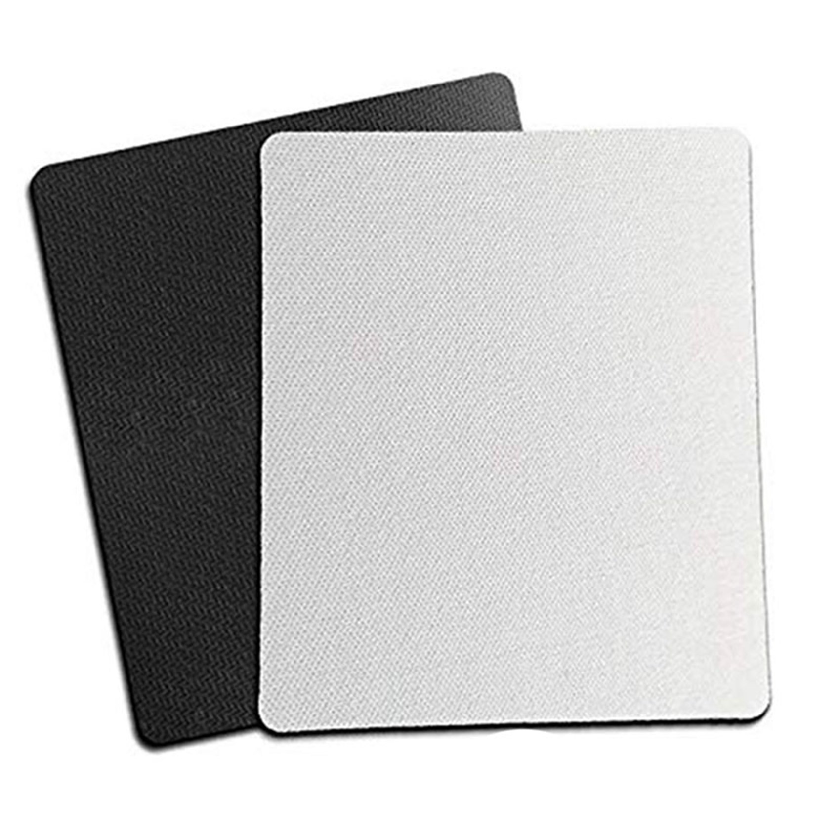 Superior-20Pcs Blank Mouse Pad - Mouse Pad Blank Sublimation recension och pris