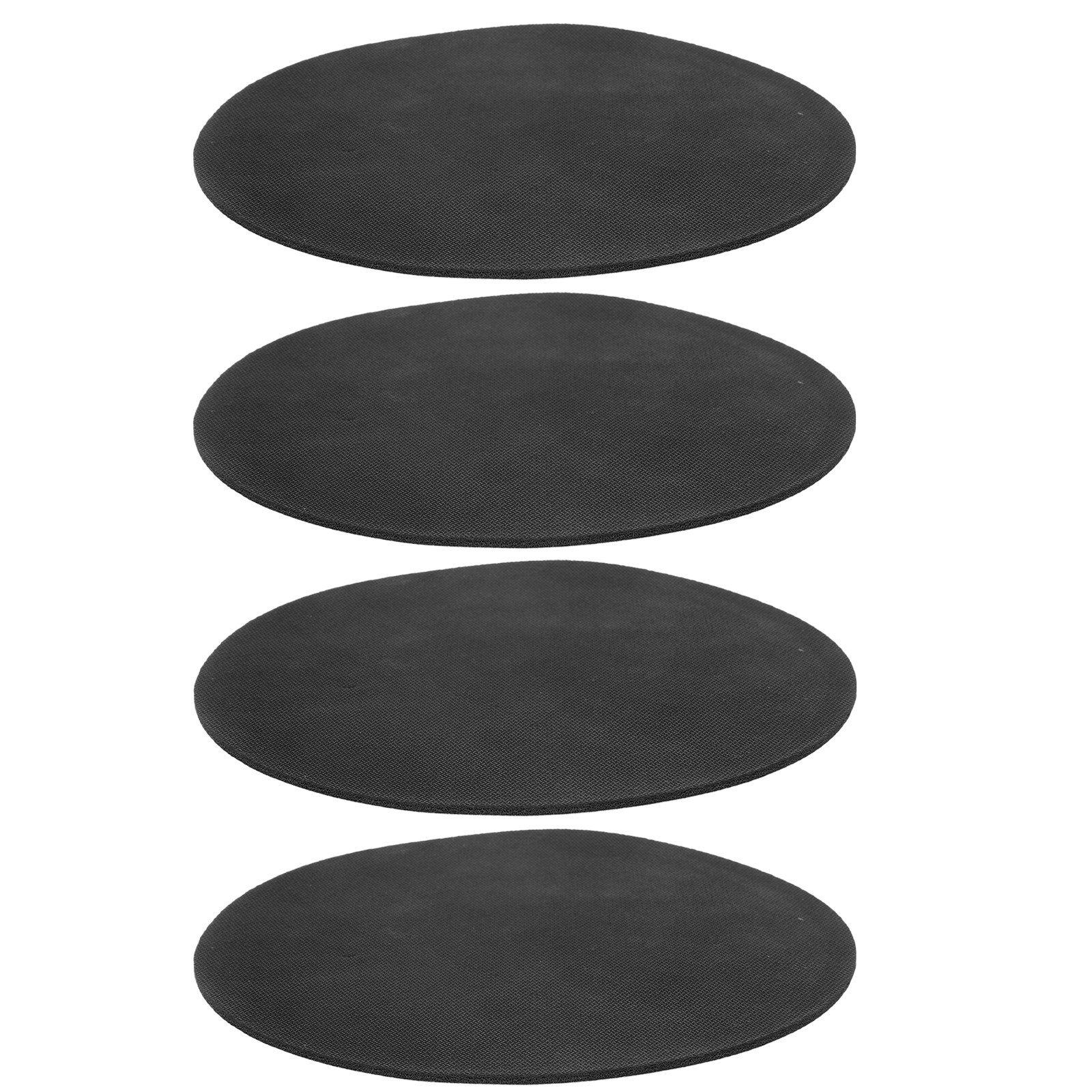 4Pcs Sublimation Mouse Pad Bla - Mouse Pad Blank Sublimation recension och pris