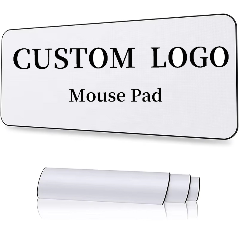Wholesale Custom Sublimation M - Mouse Pad Blank Sublimation recension och pris