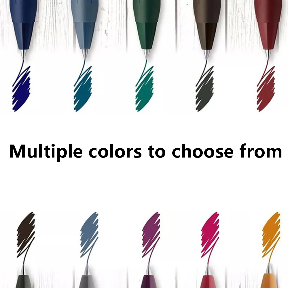 1PC Japan ZEBRA Gel Pens JJ15  - Zebra Pen Sarasa recension och pris