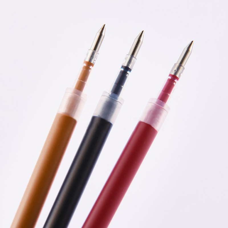 1pcs Zebra Gel Refill JF-0.5 R - Zebra Pen Sarasa recension och pris