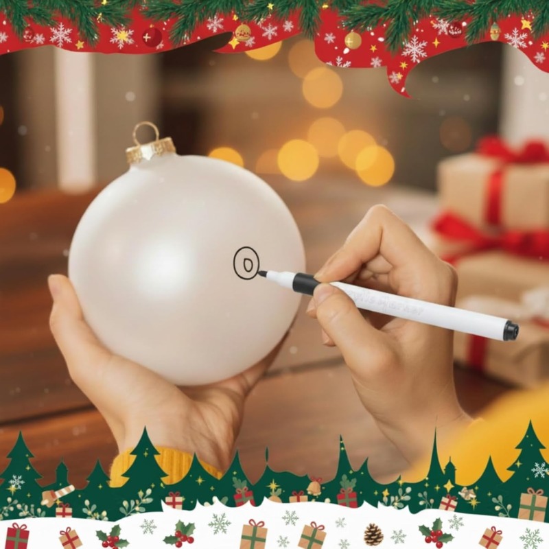 12/24/36 Colors Acrylic Paint  - Copic Marker Classic recension och pris