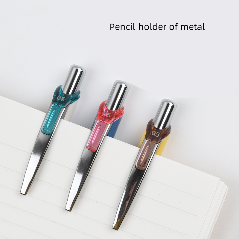 1pcs Pentel BLN75 Quick-drying - Pentel Pen Energel recension och pris