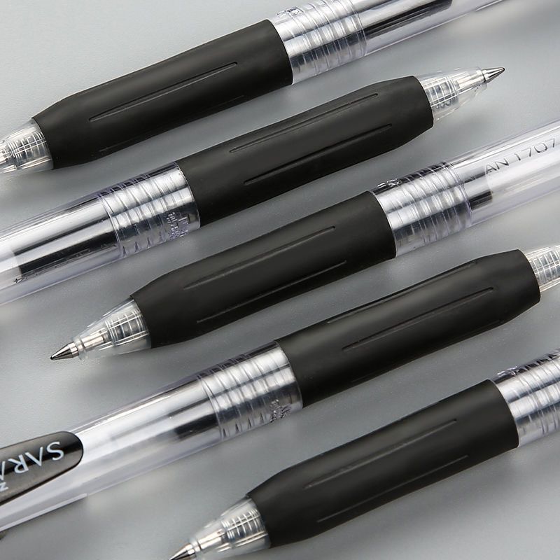 Japan ZEBRA SARASA Gel Pen JJ1 - Zebra Pen Sarasa recension och pris