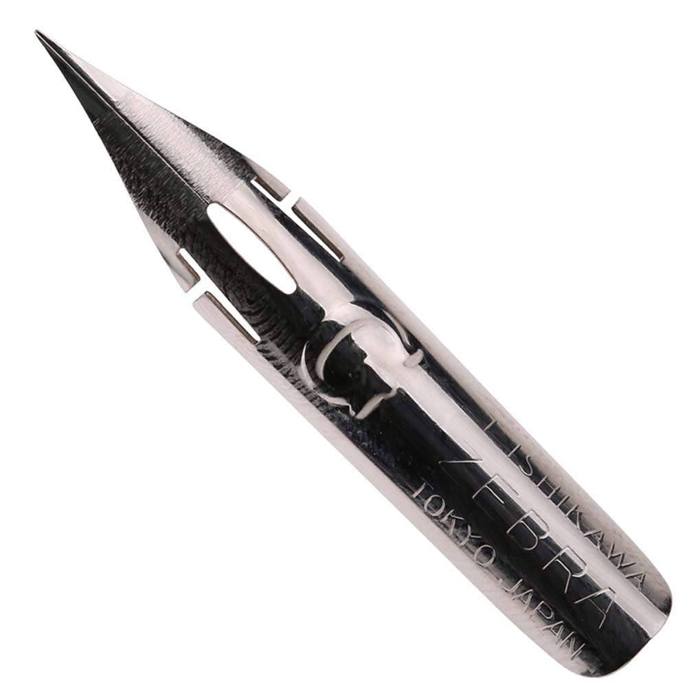 High Quality stainless steel z - Zebra Pen Sarasa recension och pris