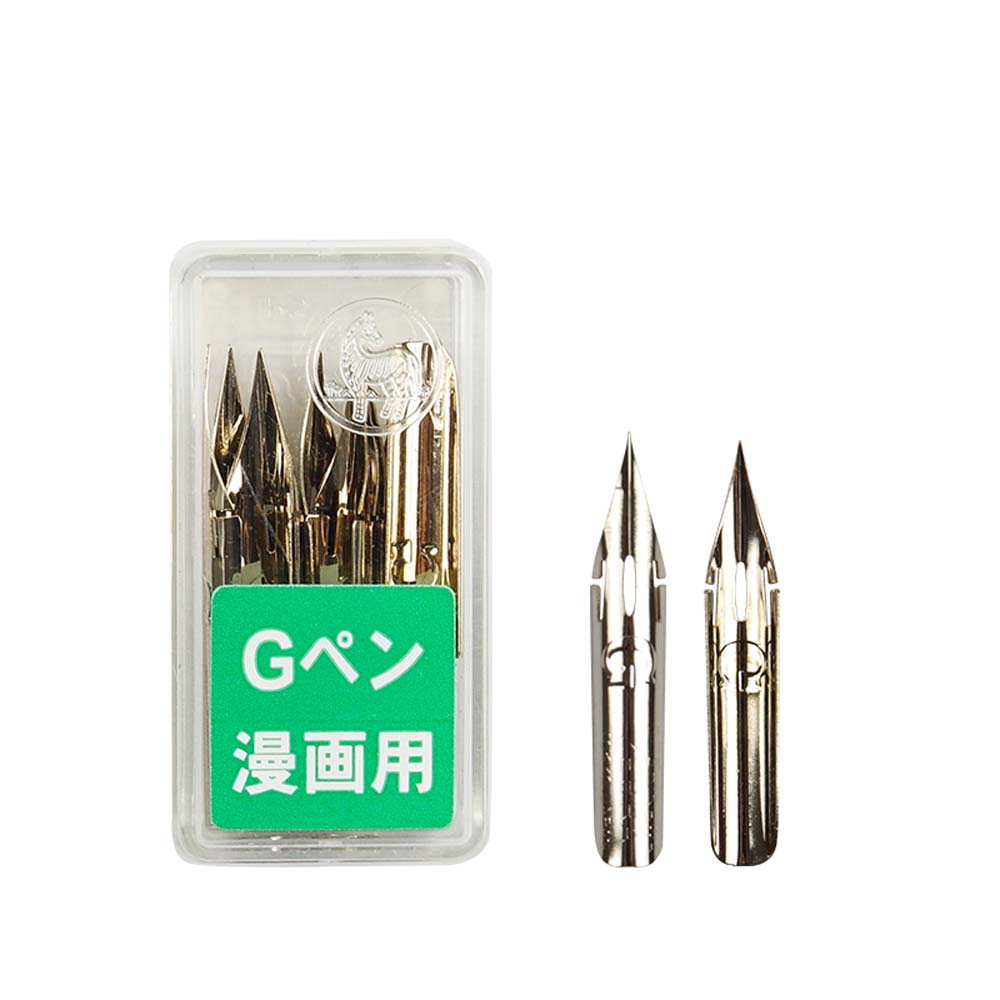 High Quality stainless steel z - Zebra Pen Sarasa recension och pris