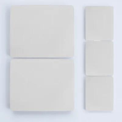 5Pcs Large Sublimation Mouse P - Mouse Pad Blank Sublimation recension och pris