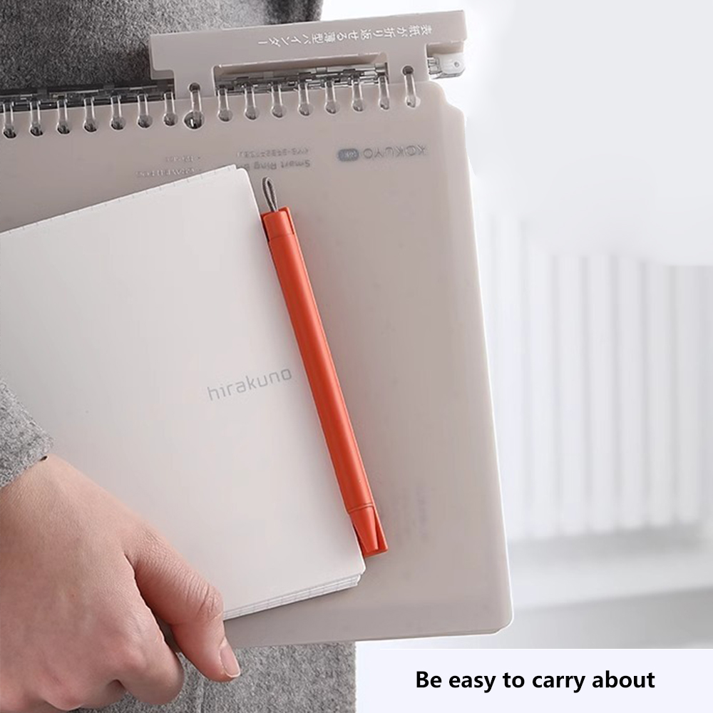 1+3pcs Stationery Award Zebra  - Zebra Pen Sarasa recension och pris