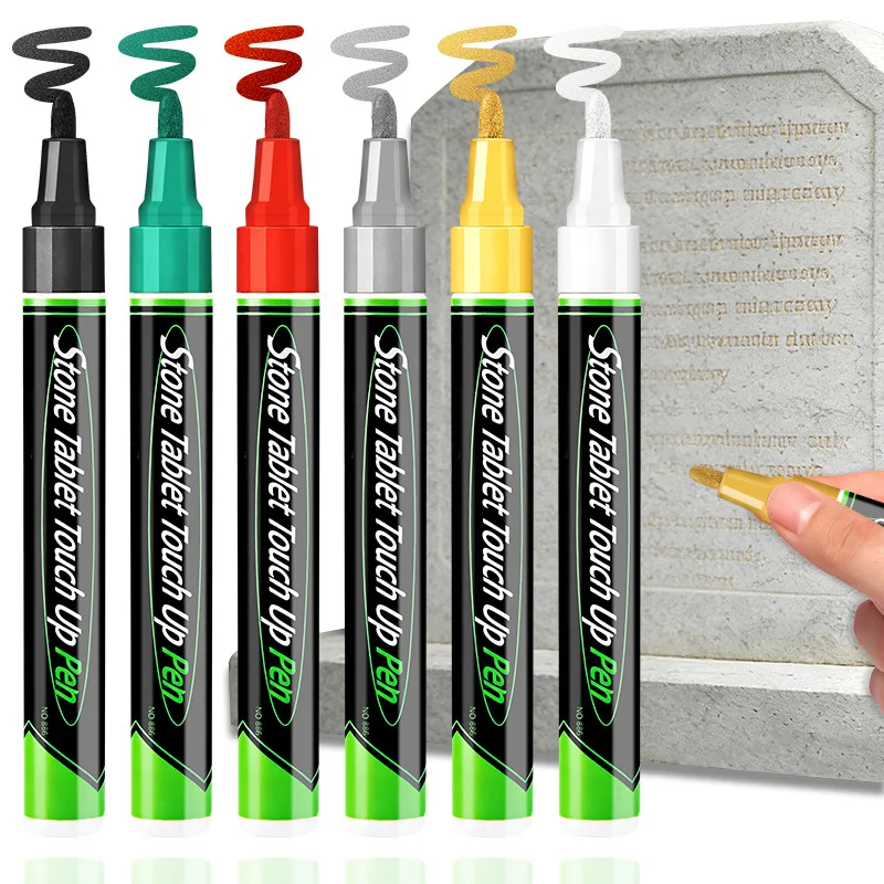 Art Environmentally Friendly M - Copic Marker Sketch recension och pris
