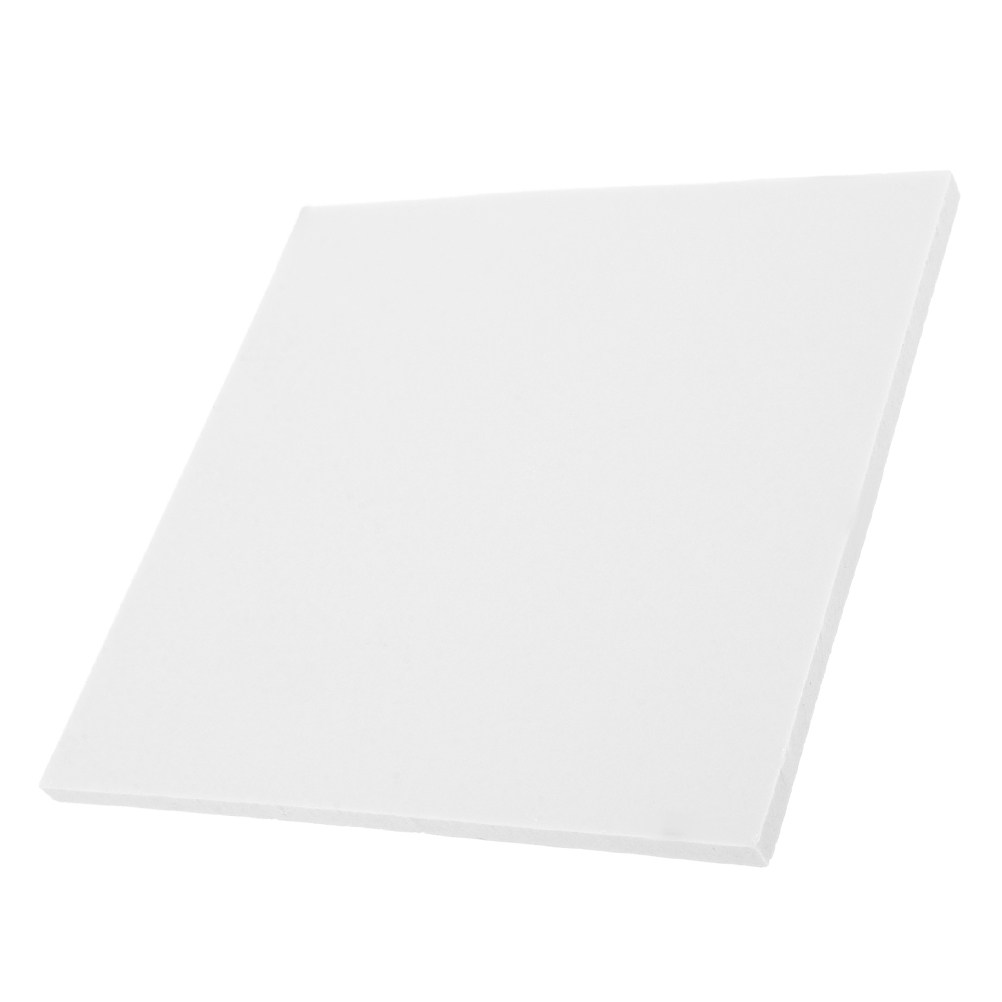 Blank Square Ceramic Tiles for - Coaster Sublimation Blank recension och pris