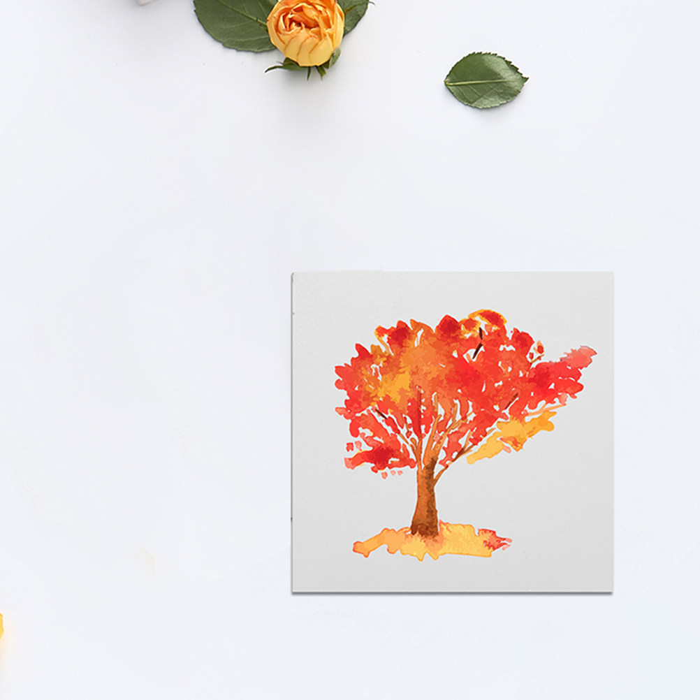 Blank Square Ceramic Tiles for - Coaster Sublimation Blank recension och pris